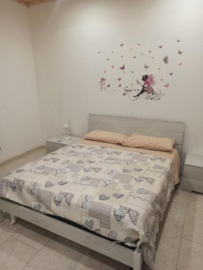 Al Vicoletto Taranto